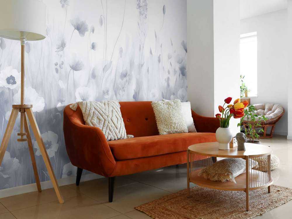 Ease SEAMLESS Lavender