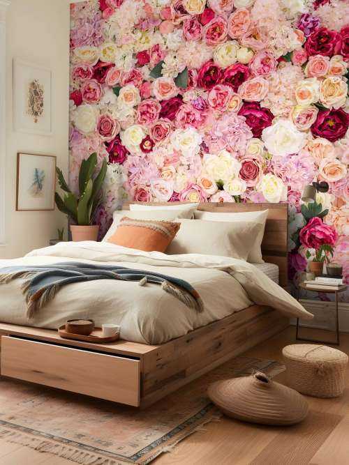 Rozen fantasie