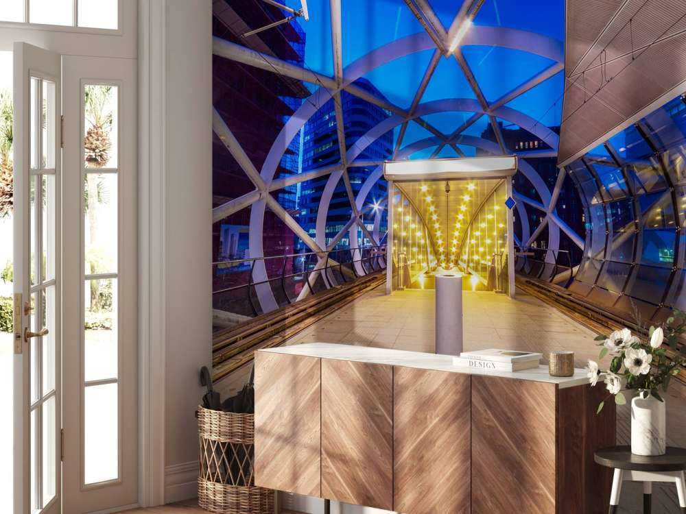 Beatrixkwartier sneltramhalte