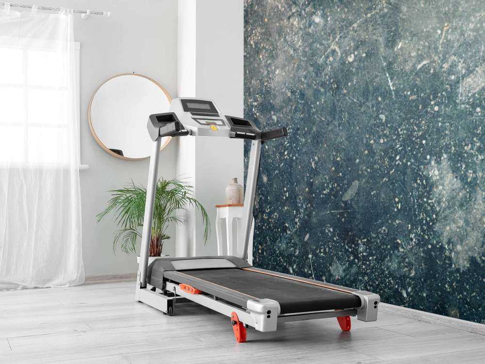 Koffiebonen met een vintage achtergrond