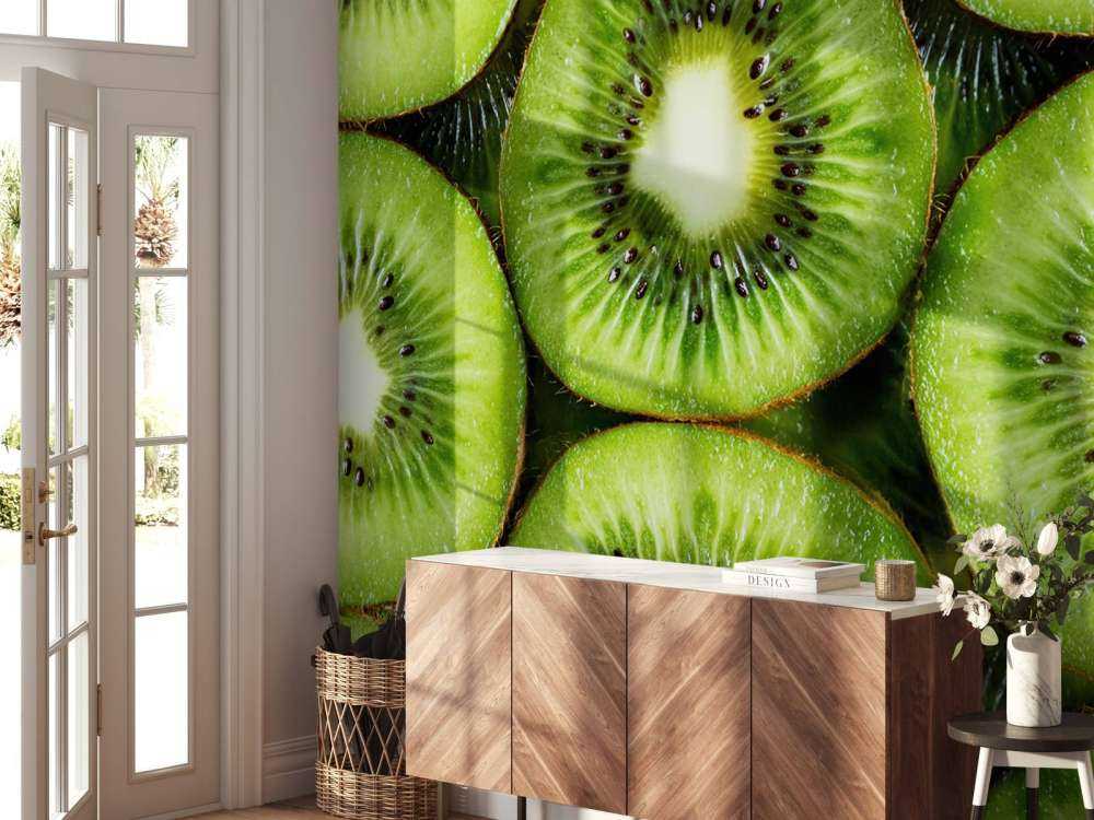 Kiwi’s