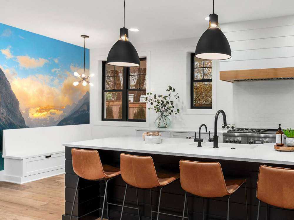  Banff nationaal park