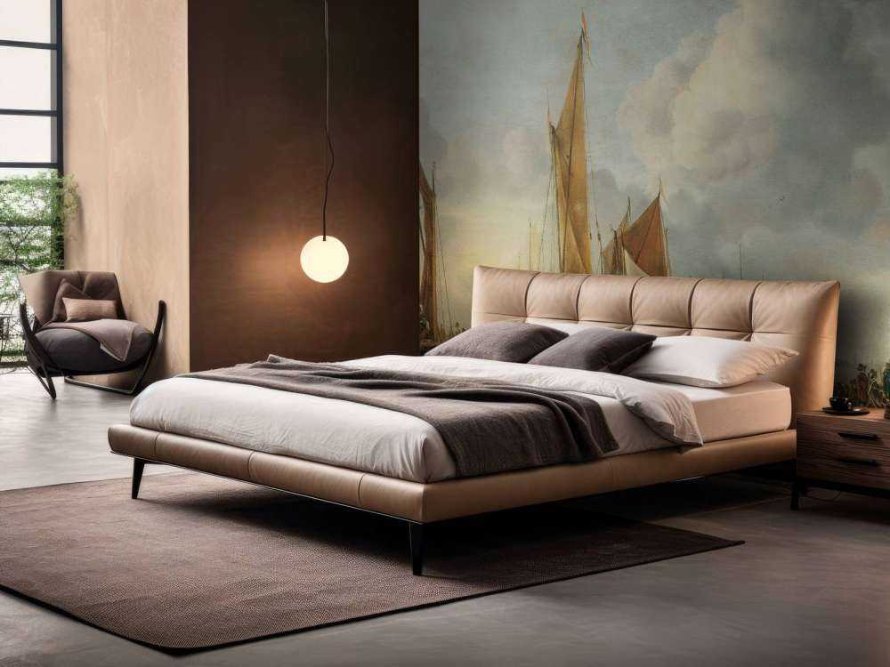 De begroeting van de regeringssloep door de binnenvloot