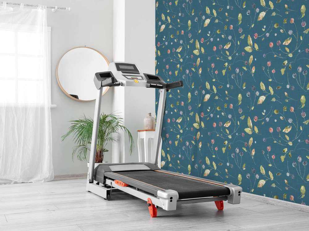 Time to Share Pattern VIB