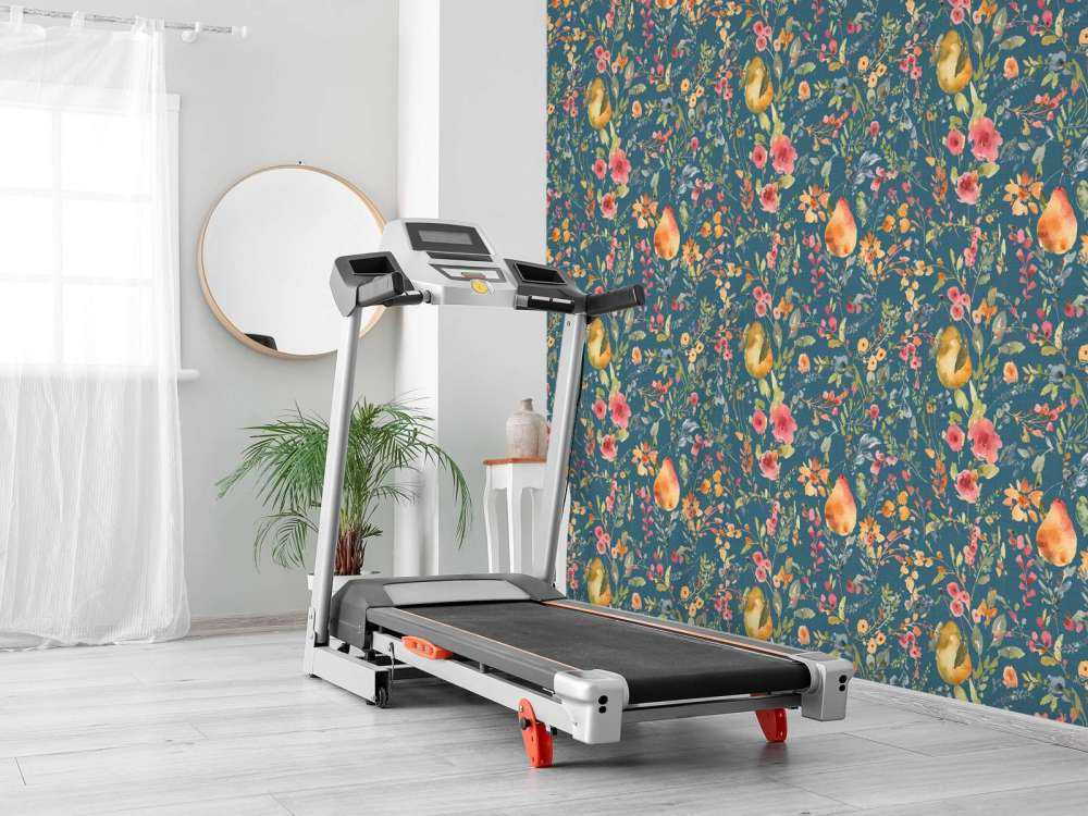 Time to Share Pattern IIB