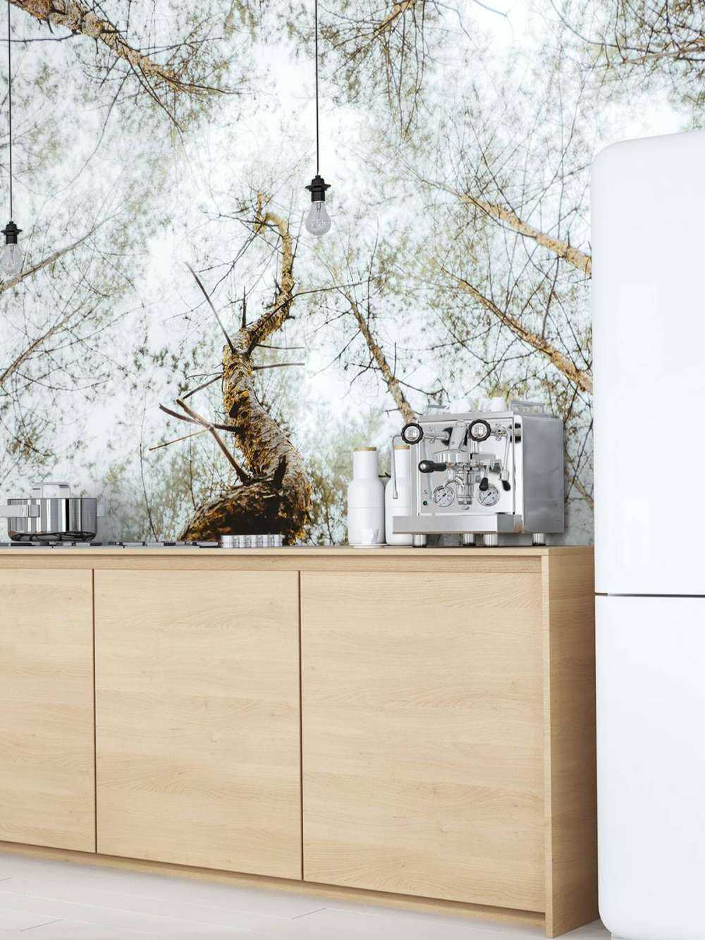 De Dansende Boomstam