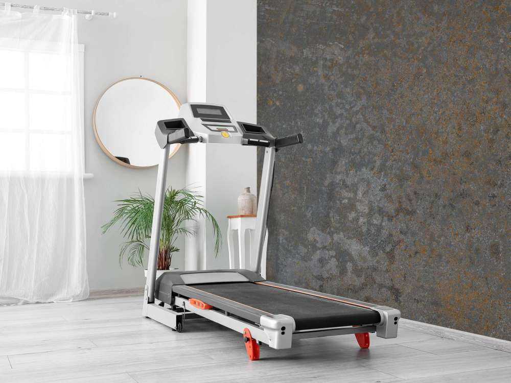 Ruw verweerd metaalpatina