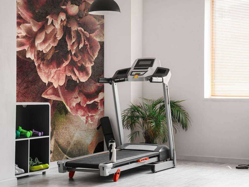 Donker romantische pioenroosweelde