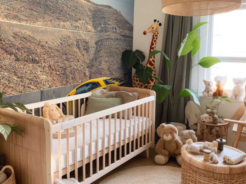 Snelheid en stijl in de hitte