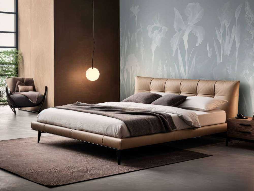 Happy Spring Cool Lilac