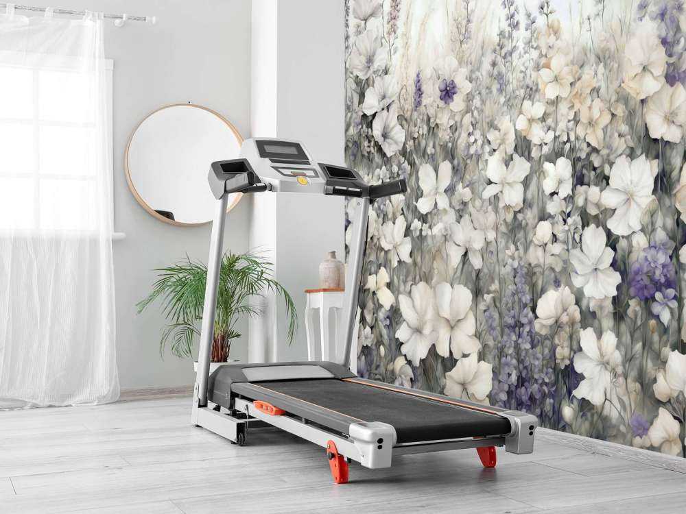 Garden of children`s dreams Brown