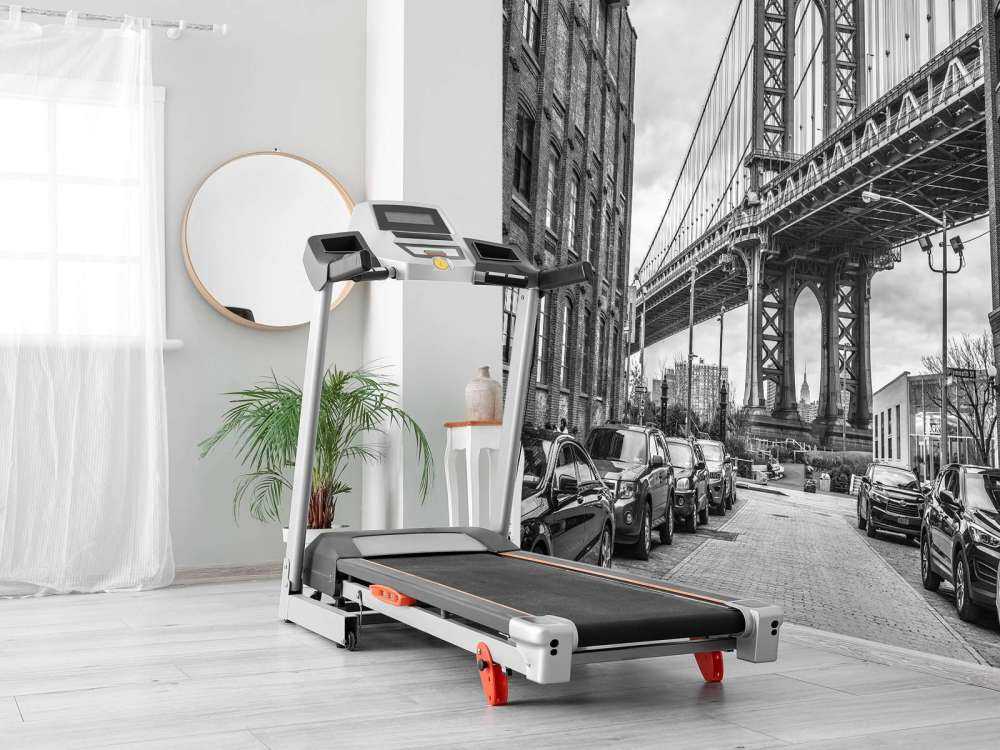 Manhattan brug