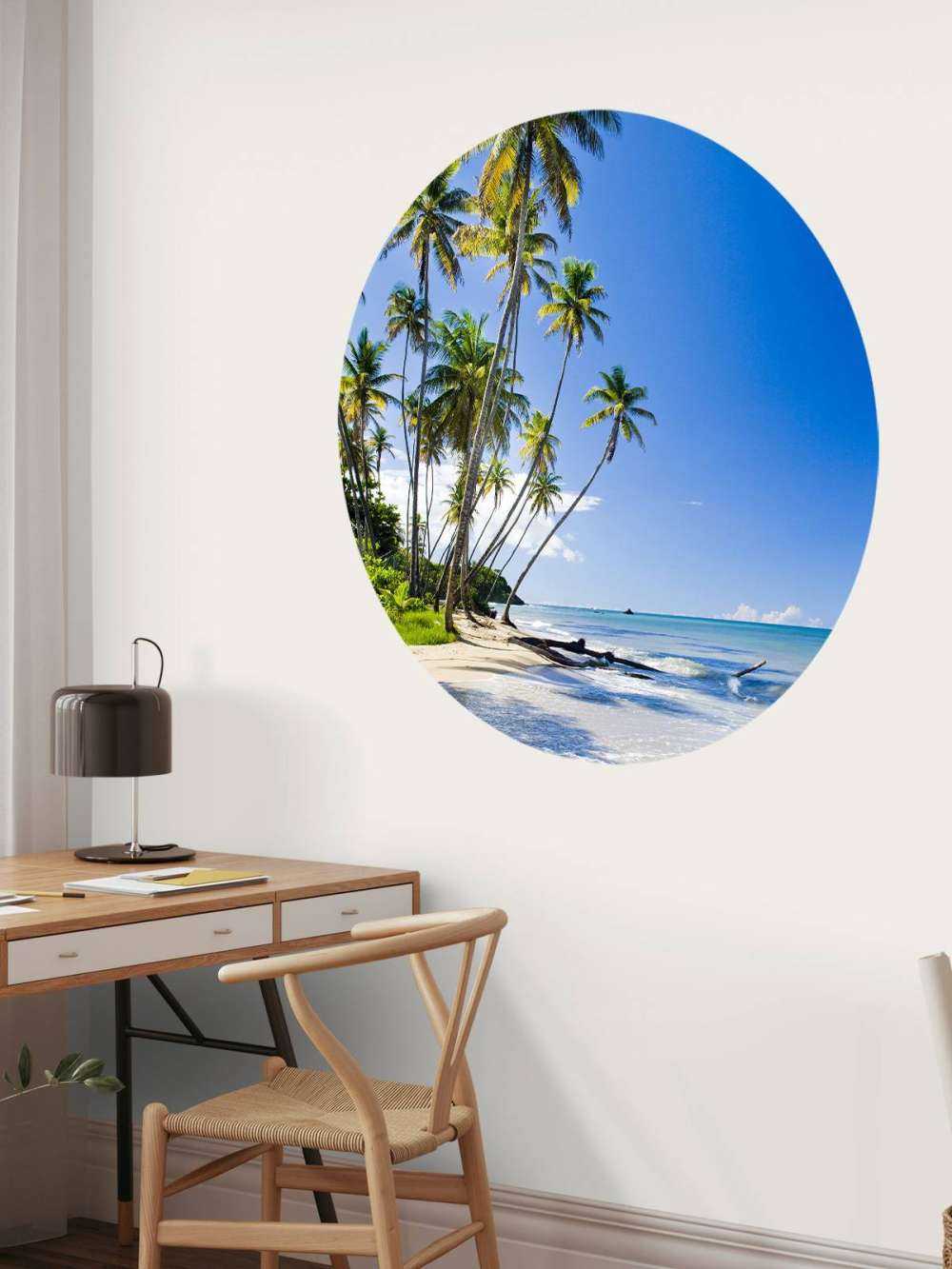 Noordkust van Trinidad