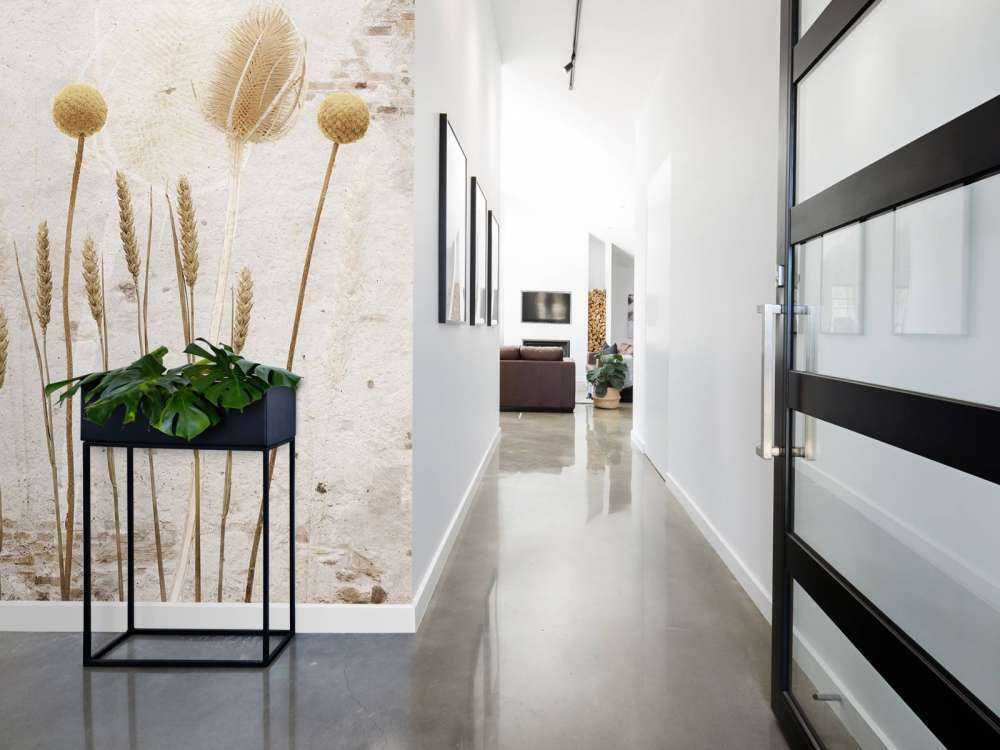 Gouden Oogst Verleden