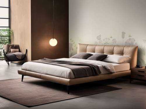 Bloemenveld met vlinders beige en oud roze