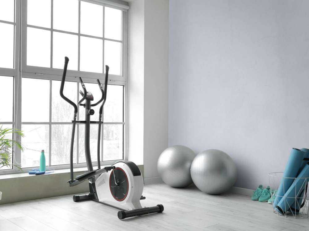 Amerikaans zilver beton