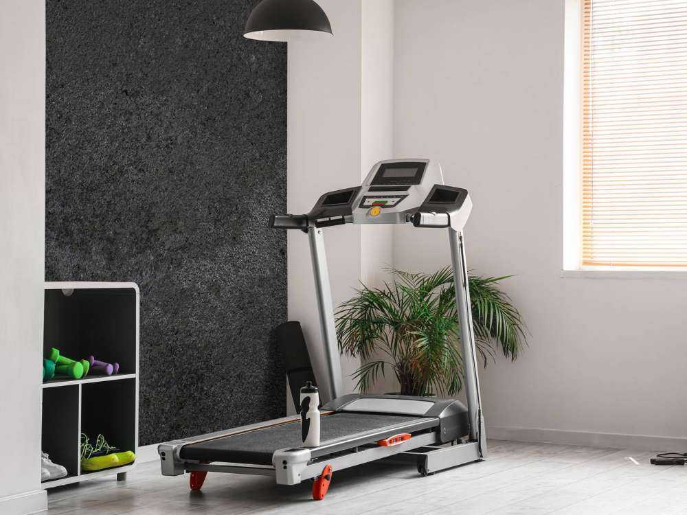 Grijze fraaie structuur