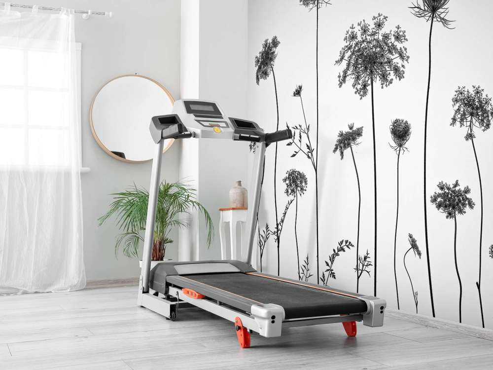 Fluitenkruid in zwart-wit