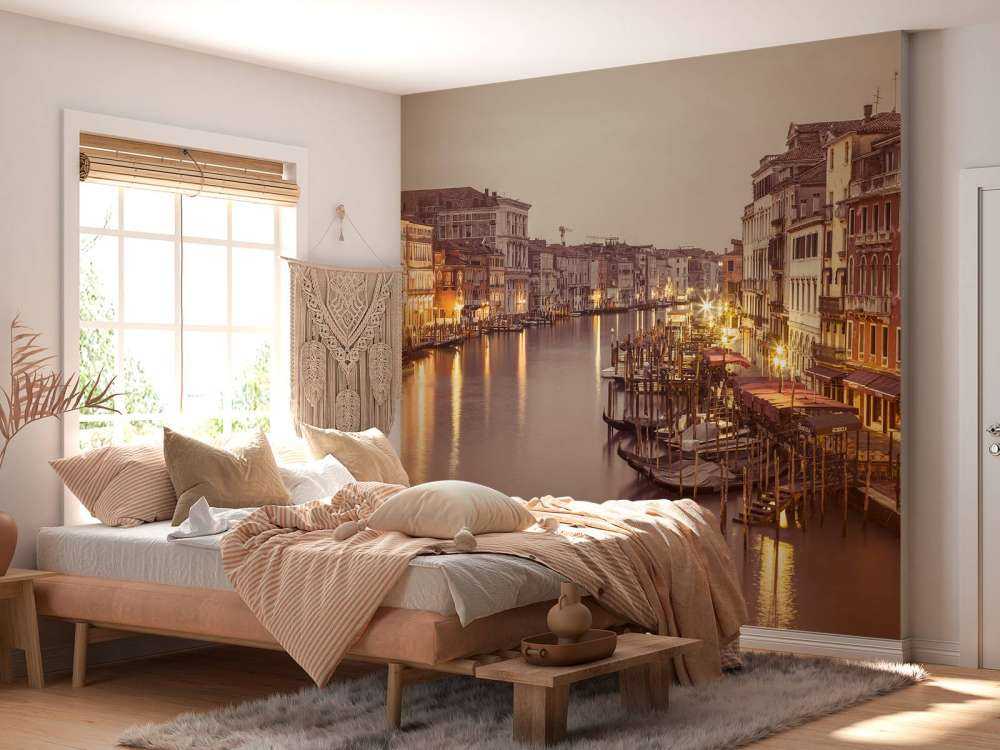 Canal Grande