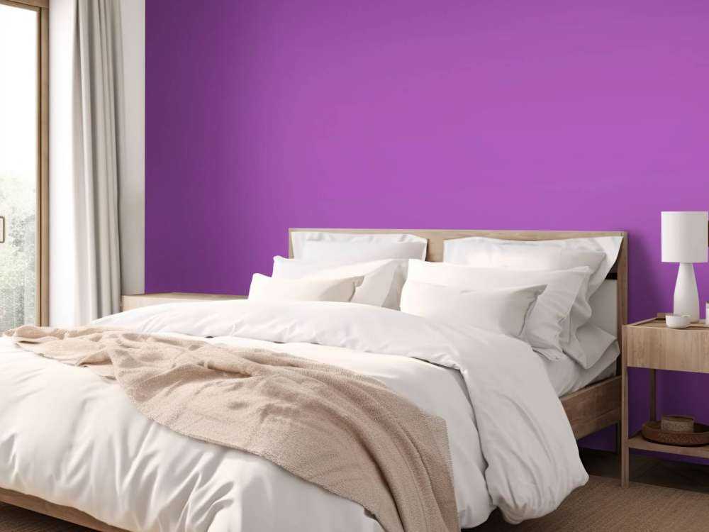 Cadmium violet