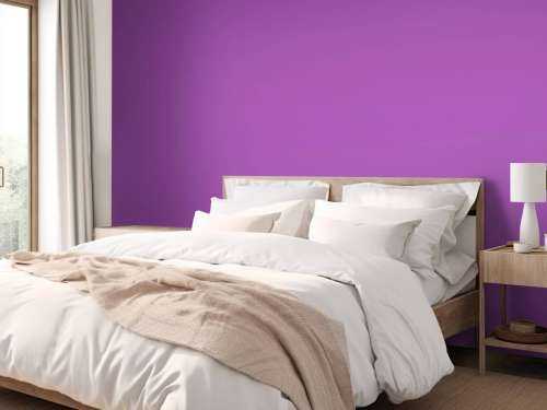 Cadmium violet