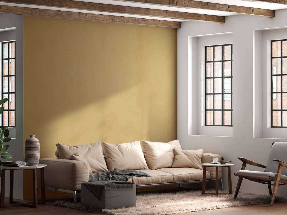 Licht kaki beton