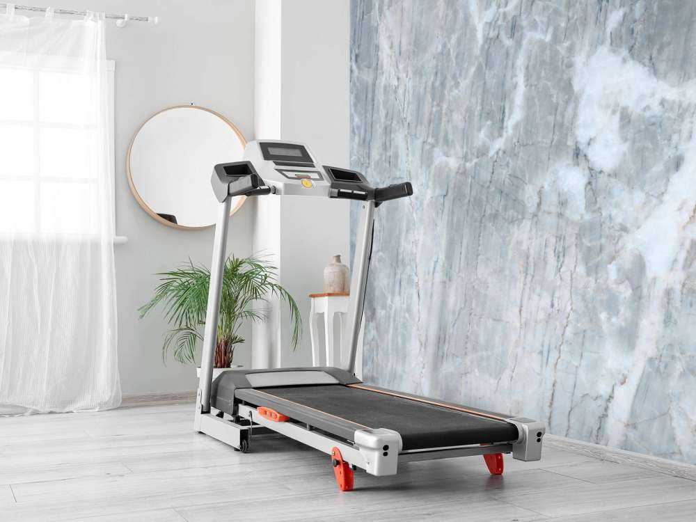 Grijs marmer met goud