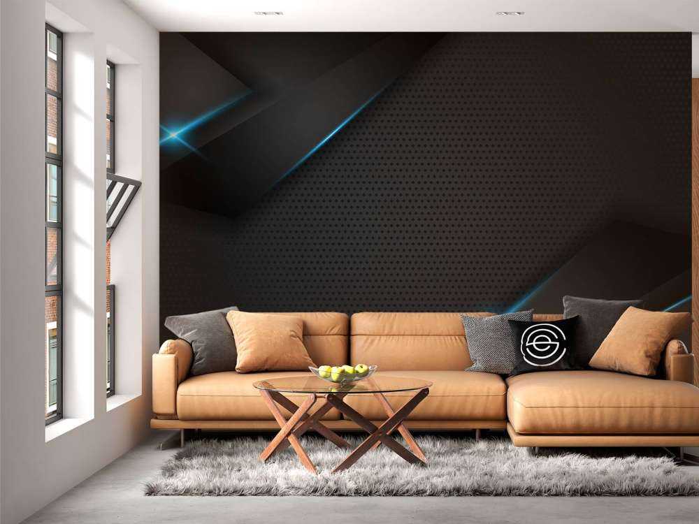 Modern technologie design