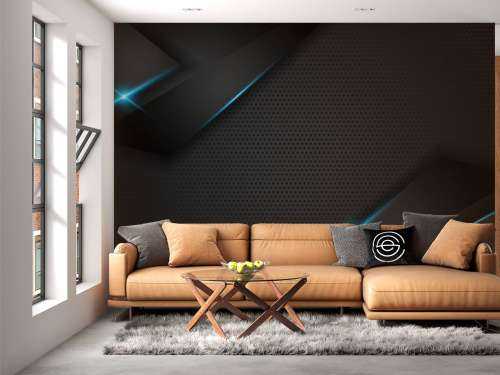 Modern technologie design