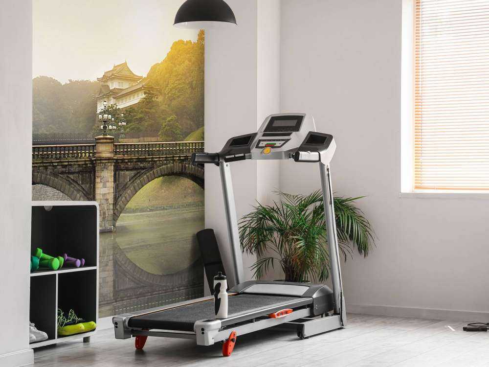 Nijubashi brug in Tokyo