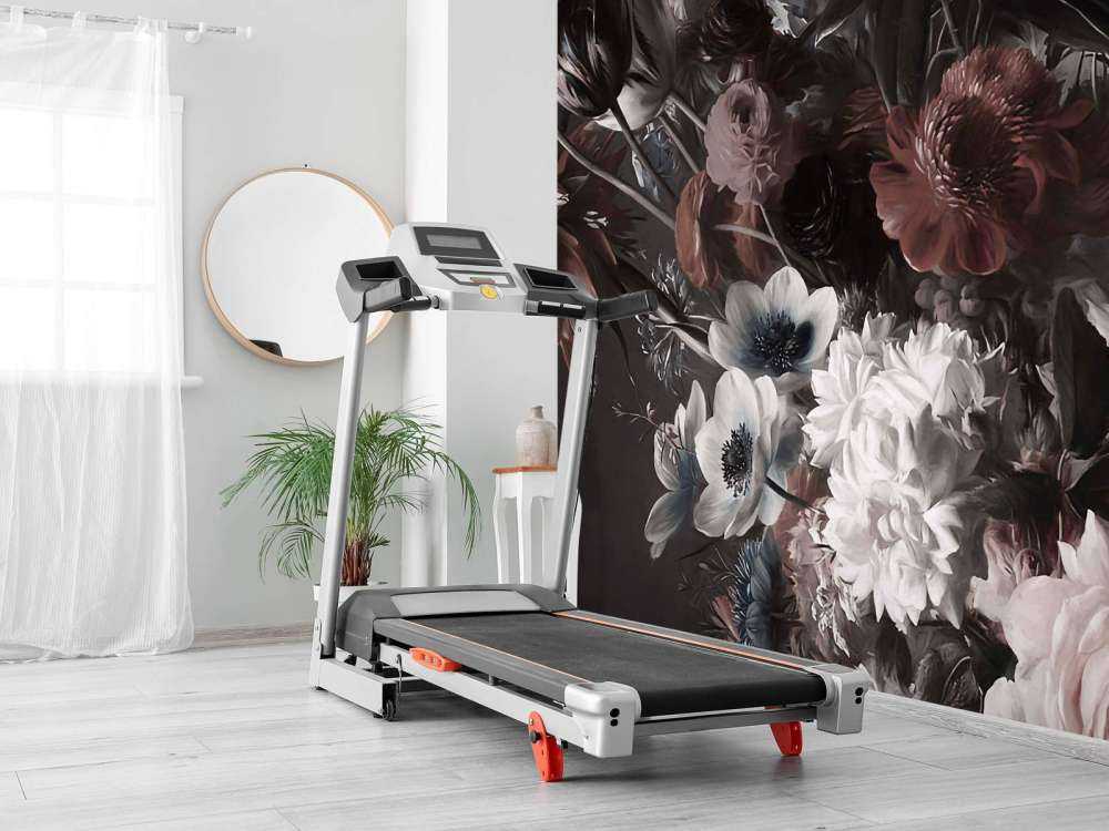 Big bouquet with anemones Pink