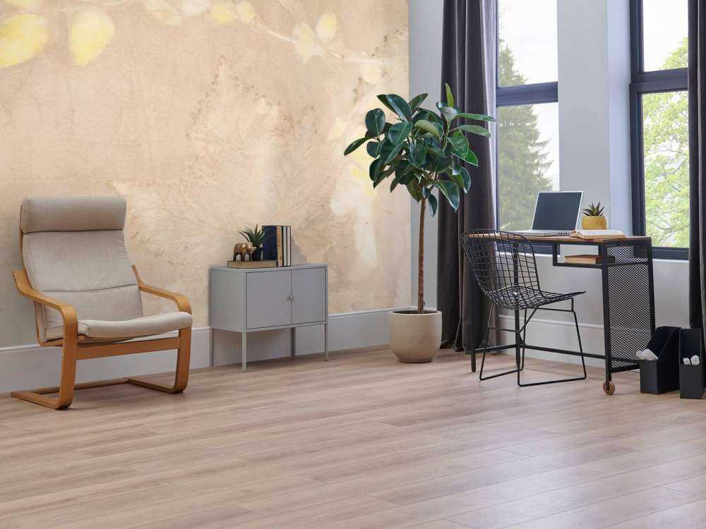 Sneeuwbes en wilde braam - hazelnoot