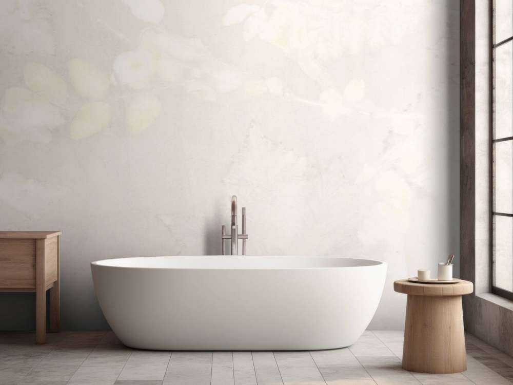 Sneeuwbes en wilde braam - schaduwspel