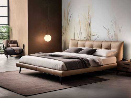 Nature Mood Warm Beige