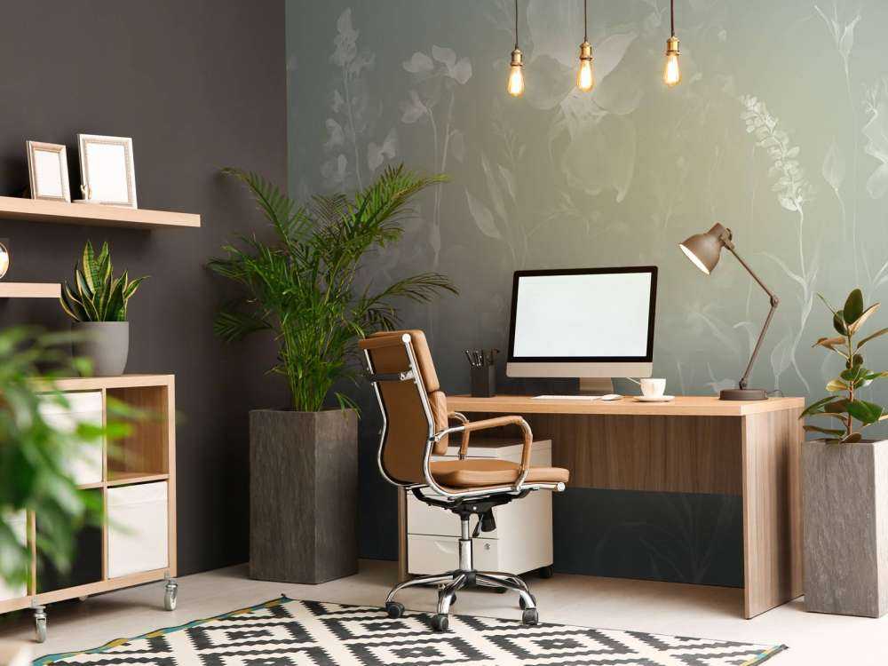 The softness of heart - mint