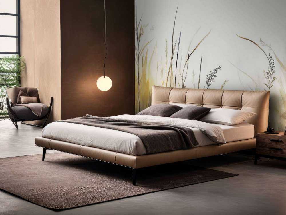 Harmony Golden Beige