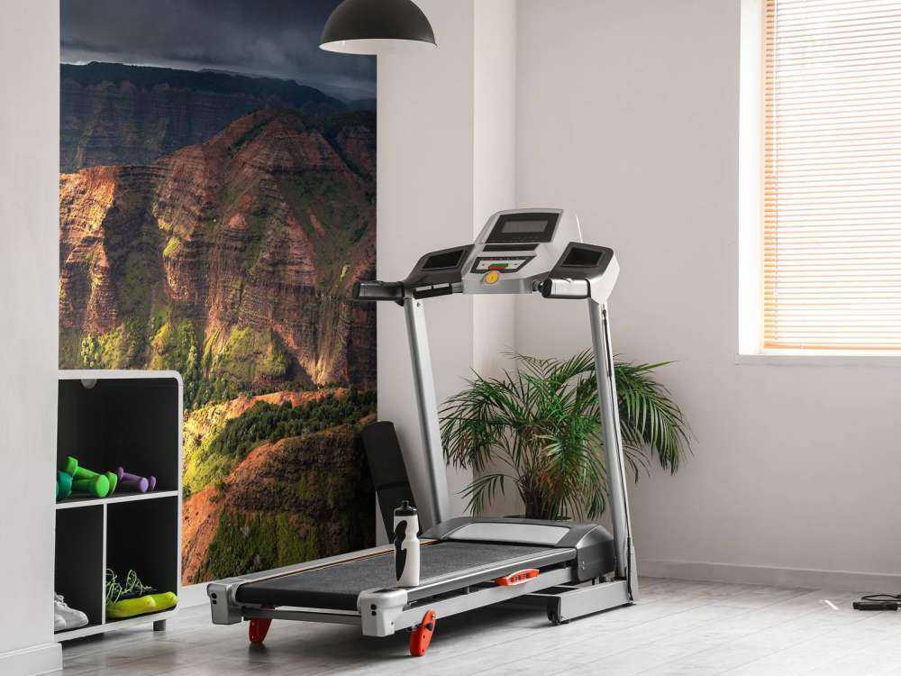 Dramatisch Zonlicht Over Canyon