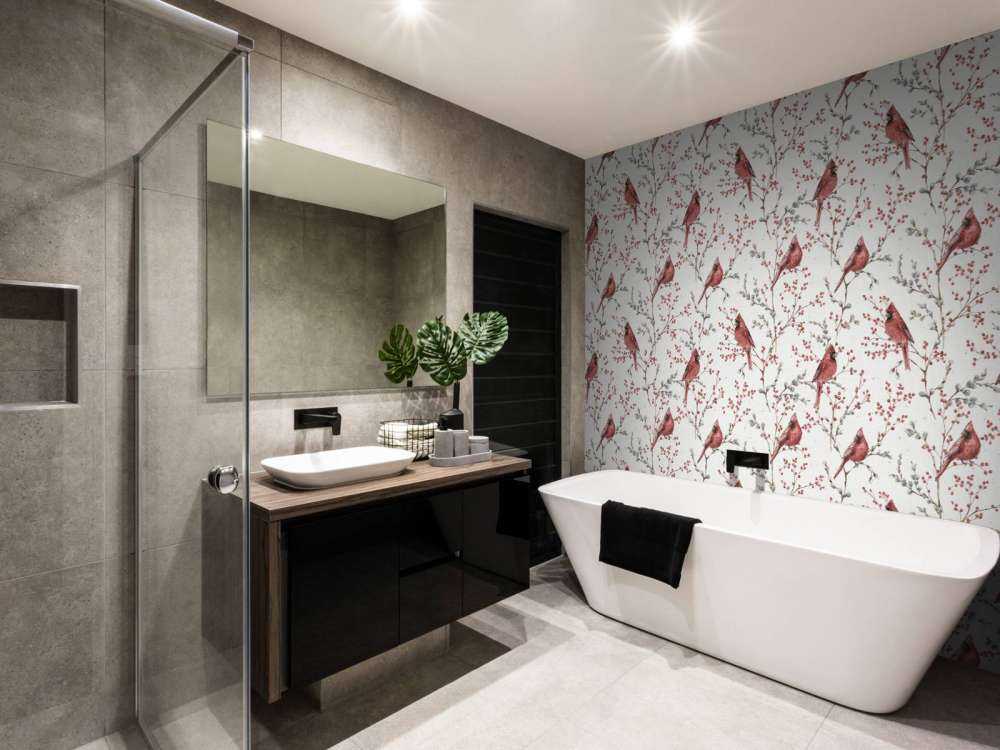 A Christmas Weekend Step 13