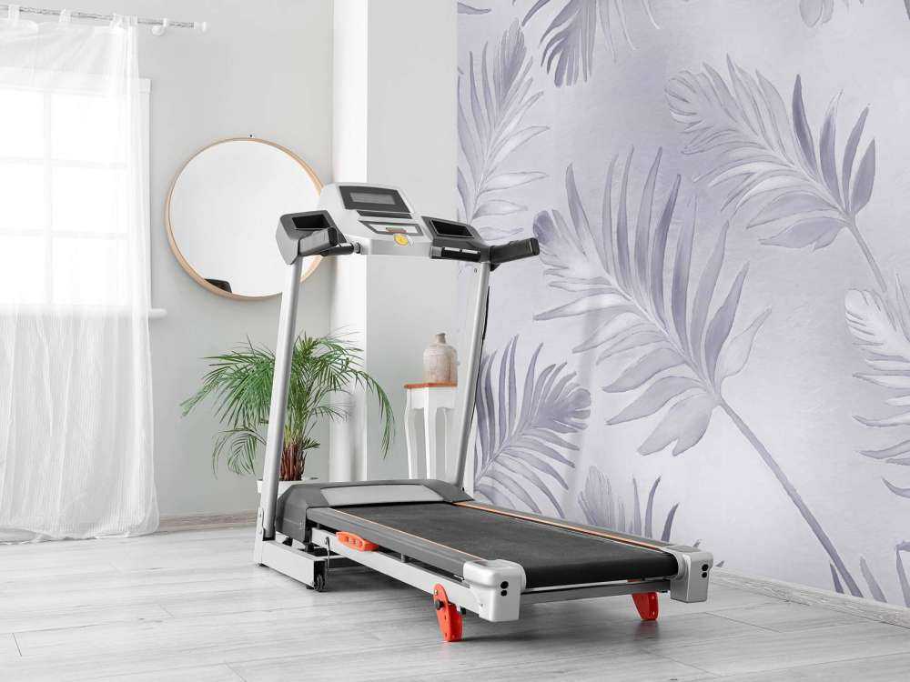 Golden leaves on dark Pale Blue