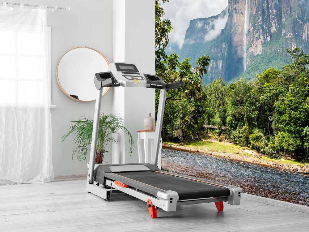 Angel Falls
