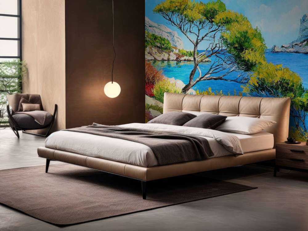 Sail in the Sormiou's cove