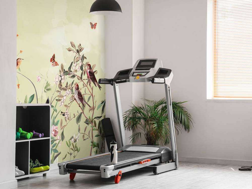 Take me to the Garden Yellow