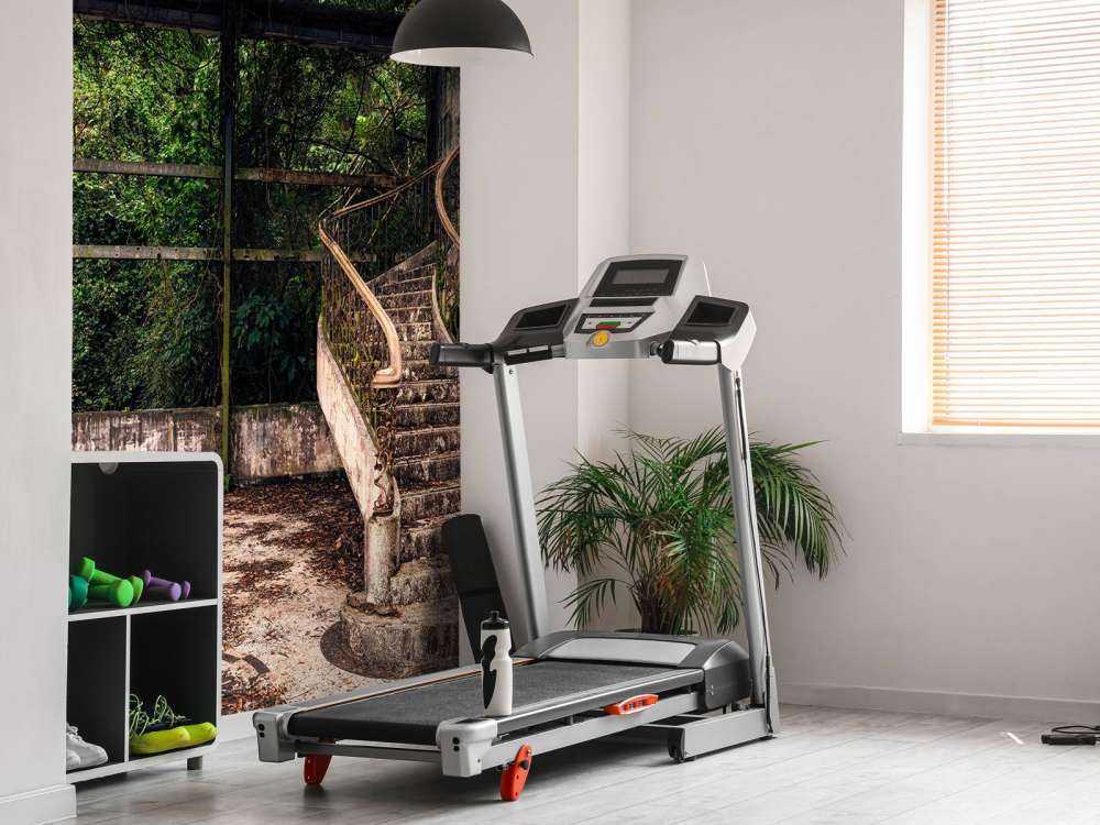 Verlaten huis in Taiwan