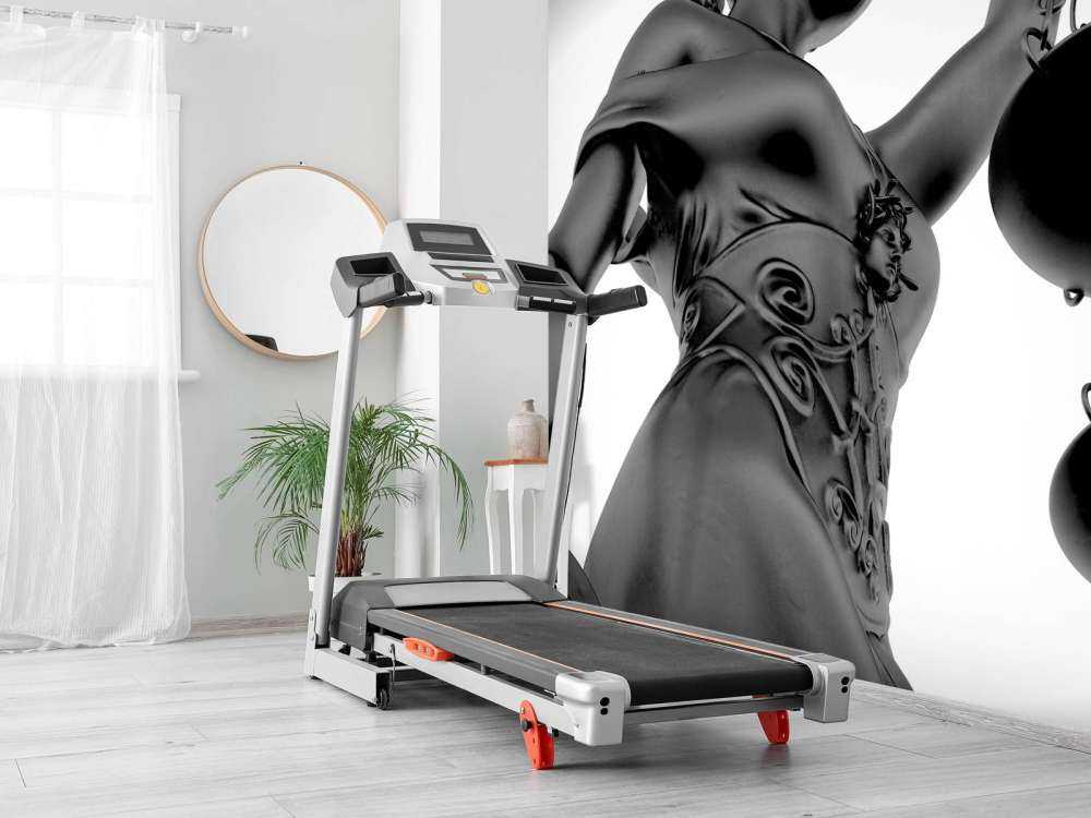 Godin Themis