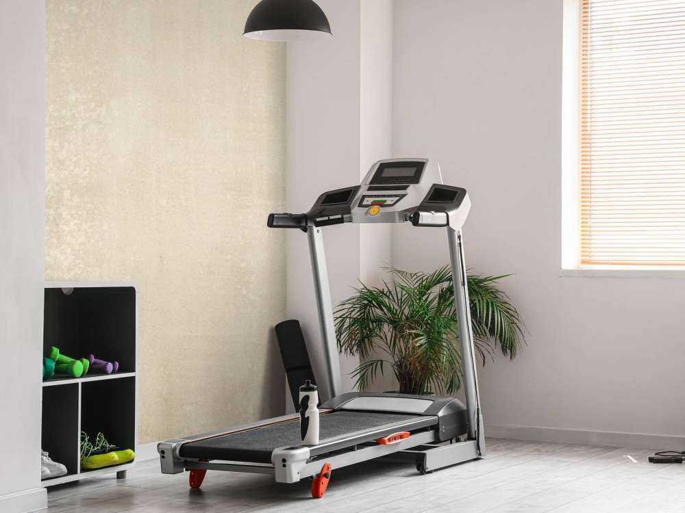 Licht gekleurd beton