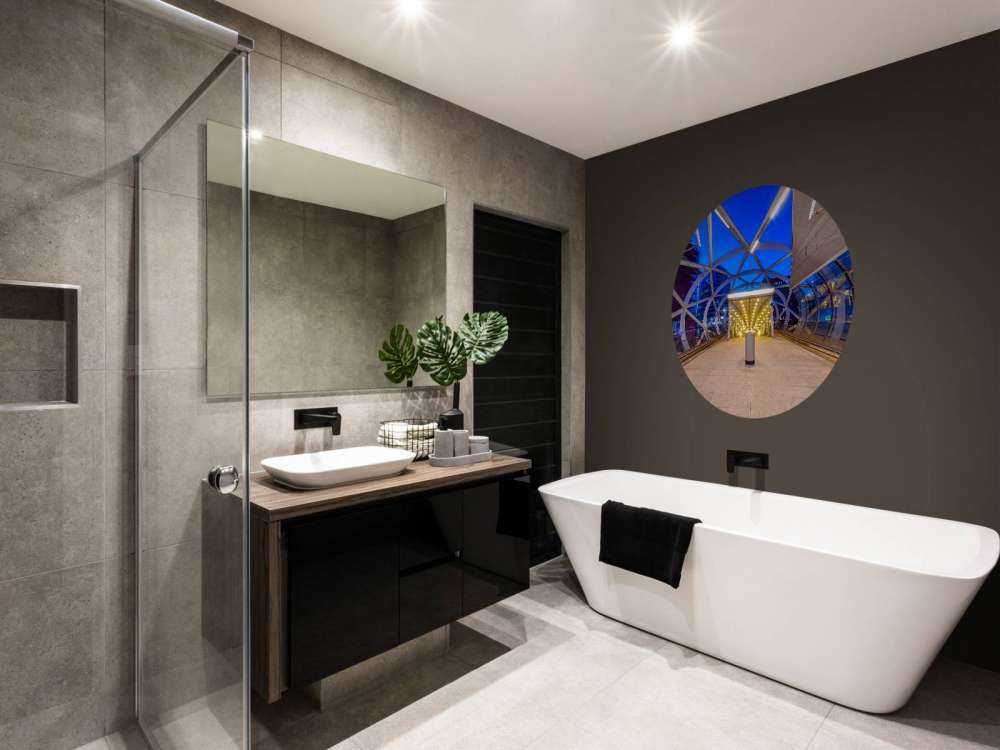 Beatrixkwartier sneltramhalte