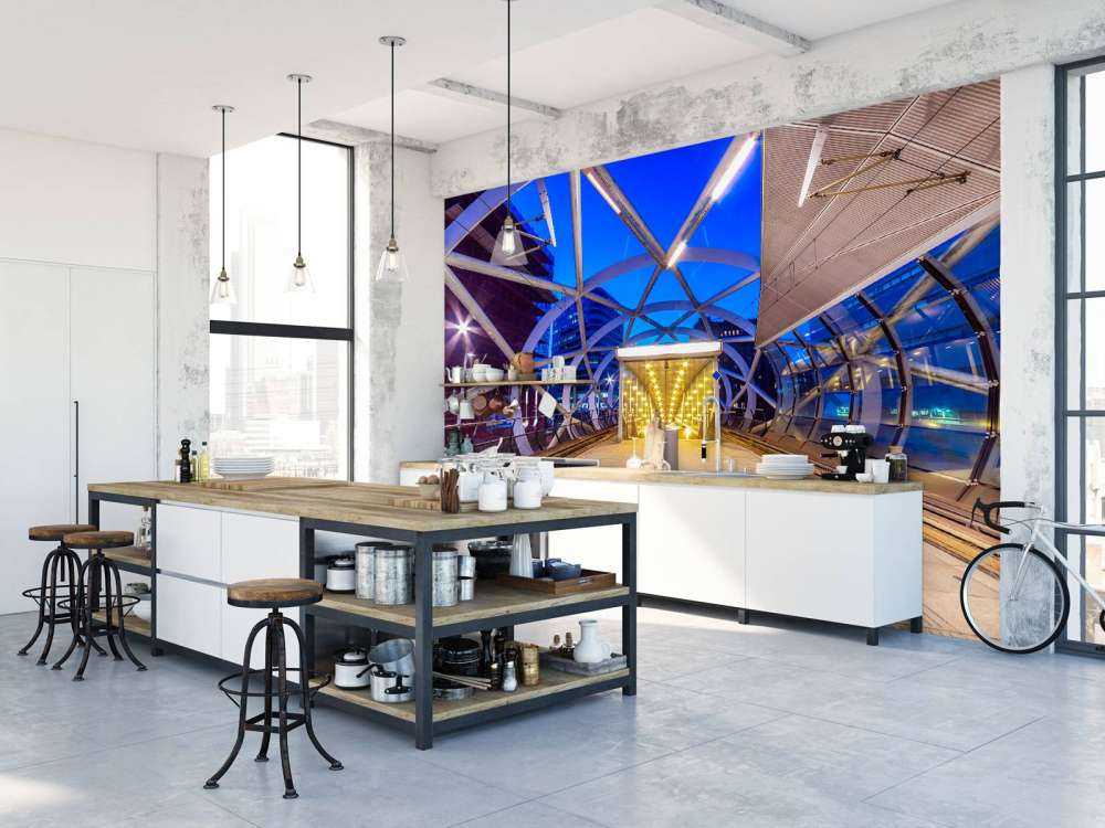 Beatrixkwartier sneltramhalte