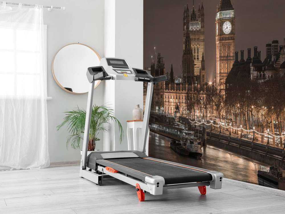 Big Ben en Westminster Abby