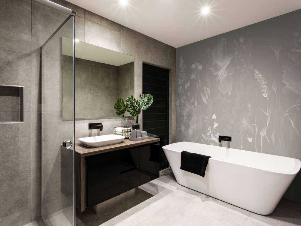 The softness of heart - taupe