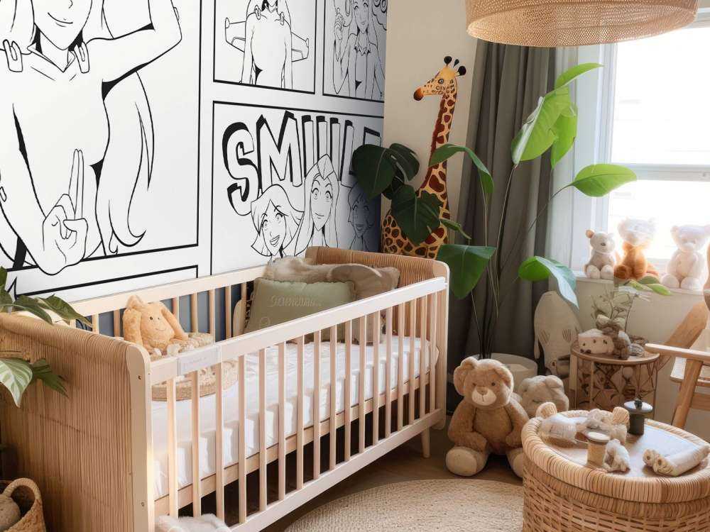 Slimme spionnen met glamourstijl